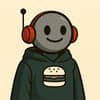 ハンバーガー avatar icon