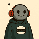 ハンバーガー