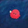 ゆでダコ avatar icon