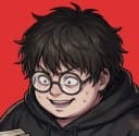 天童 悪魔(てんどう でびる)