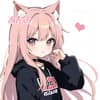 あんみ avatar icon