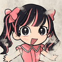 ひめぴっぴ