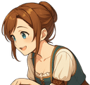 セナ
