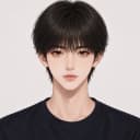 임동기