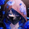 Aoba avatar icon