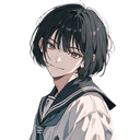 ノア