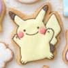 しーたん avatar icon