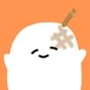 焼ましゅ avatar icon