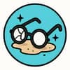 みやざき avatar icon