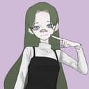 ふみ
