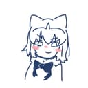ｱﾈ
