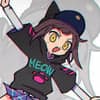 ばみゅーだ avatar icon