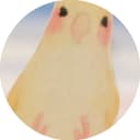 インコろ