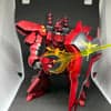 さーやん avatar icon