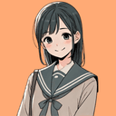森山ハル