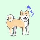 ワンこいぬ