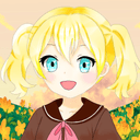 リジア