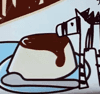 うちこ avatar icon