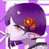 クマー🧸 avatar icon