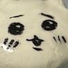 ハンギョドドン avatar icon