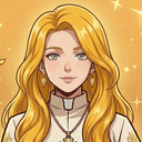 카타리나 플로라