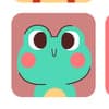 rikko avatar icon