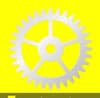 社蓄 avatar icon