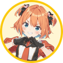 陽​空みお