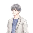 川田 尚輝