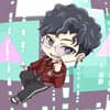 た6た6さん avatar icon
