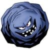 あえ avatar icon