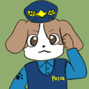 ワルト