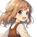 アクア