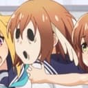 にゃんちゅっ