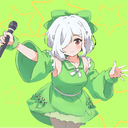 大分ヒラメ