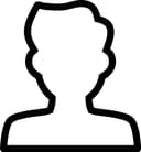 プロフェッサー・チー