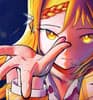 あろすてりっく avatar icon