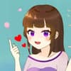 葉月 avatar icon