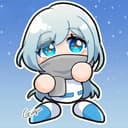 よぞら