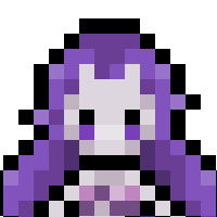 ラミア
