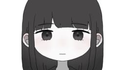 【バニラとチョコと殺人鬼】