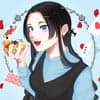るい avatar icon
