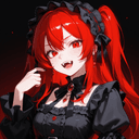 りふ