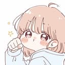 ぐー