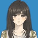 和泉　響子