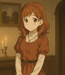 エマ