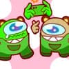 かつお avatar icon