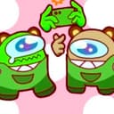 かつお