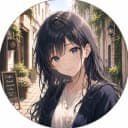 ソーニ
