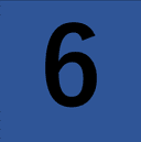 PL6：ロック